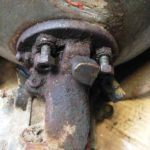 Cforcar Facel Vega Restoration 1 445